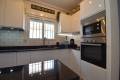 Sale - Villa - Orihuela - Playa Flamenca