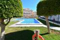 Sale - Villa - Orihuela - Playa Flamenca