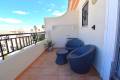 Sale - Villa - Orihuela - Playa Flamenca
