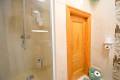 Sale - Villa - Orihuela - Playa Flamenca