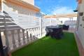 Sale - Villa - Orihuela - Playa Flamenca