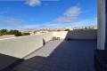 Sale - Villa - Orihuela - Playa Flamenca