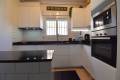 Sale - Villa - Orihuela - Playa Flamenca