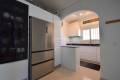 Sale - Villa - Orihuela - Playa Flamenca
