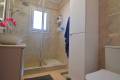 Sale - Villa - Orihuela - Playa Flamenca