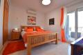 Sale - Villa - Orihuela - Playa Flamenca