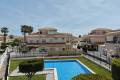 Sale - Villa - Orihuela - Playa Flamenca