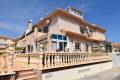 Sale - Villa - Orihuela - Playa Flamenca