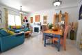 Sale - Villa - Orihuela - Playa Flamenca