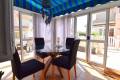 Sale - Villa - Orihuela - Playa Flamenca