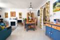 Sale - Villa - Orihuela - Playa Flamenca
