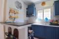 Sale - Villa - Orihuela - Playa Flamenca