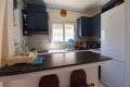 Sale - Villa - Orihuela - Playa Flamenca