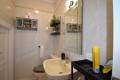 Sale - Villa - Orihuela - Playa Flamenca