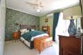 Sale - Villa - Orihuela - Playa Flamenca