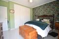 Sale - Villa - Orihuela - Playa Flamenca