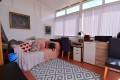 Sale - Villa - Orihuela - Playa Flamenca