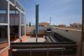 Sale - Villa - Orihuela - Playa Flamenca