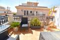 Sale - Villa - Orihuela - Playa Flamenca