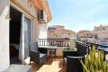 Sale - Villa - Orihuela - Playa Flamenca