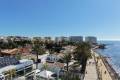 Sale - Villa - Orihuela - Playa Flamenca