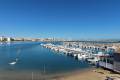 Sale - Villa - Orihuela - Playa Flamenca