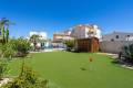 Sale - Villa - Orihuela - Playa Flamenca