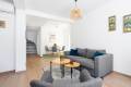 Sale - Villa - Orihuela - Playa Flamenca