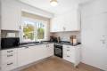 Sale - Villa - Orihuela - Playa Flamenca