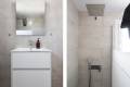 Sale - Villa - Orihuela - Playa Flamenca