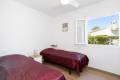 Sale - Villa - Orihuela - Playa Flamenca