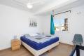 Sale - Villa - Orihuela - Playa Flamenca