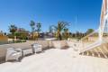 Sale - Villa - Orihuela - Playa Flamenca
