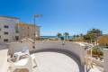 Sale - Villa - Orihuela - Playa Flamenca