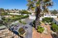 Sale - Villa - Orihuela - Playa Flamenca