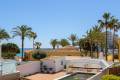 Sale - Villa - Orihuela - Playa Flamenca