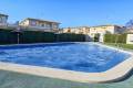 Sale - Villa - Orihuela - Playa Flamenca