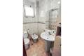 Sale - Villa - Orihuela - Playa Flamenca