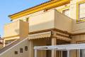 Sale - Villa - Orihuela - Playa Flamenca