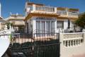 Sale - Villa - Orihuela - Playa Flamenca