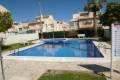 Sale - Villa - Orihuela - Playa Flamenca