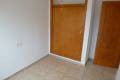Sale - Villa - Orihuela - Playa Flamenca