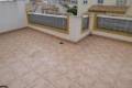 Sale - Villa - Orihuela - Playa Flamenca