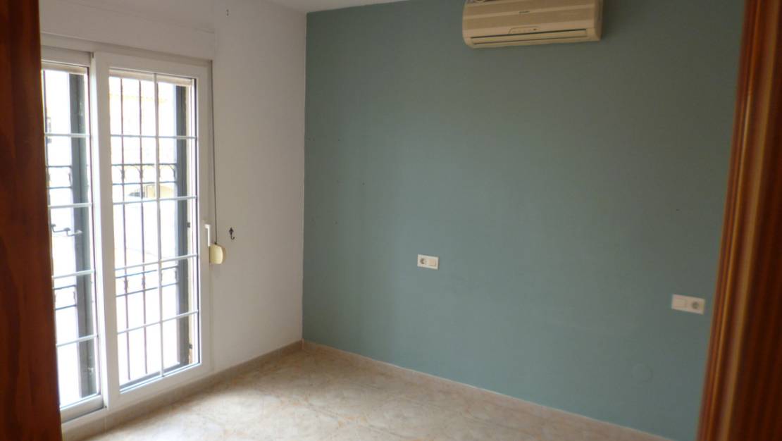 Sale - Villa - Orihuela - Playa Flamenca