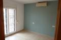 Sale - Villa - Orihuela - Playa Flamenca