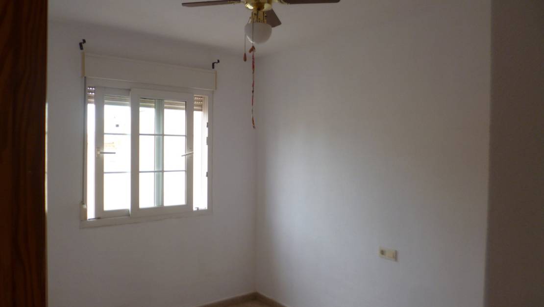 Sale - Villa - Orihuela - Playa Flamenca