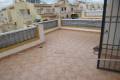 Sale - Villa - Orihuela - Playa Flamenca