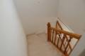 Sale - Villa - Orihuela - Playa Flamenca