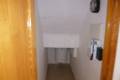 Sale - Villa - Orihuela - Playa Flamenca