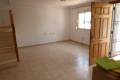 Sale - Villa - Orihuela - Playa Flamenca